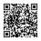 Código QR con el enlace al titular El PSOE pide que Ana Sánchez y Diego Moreno renuncien a sus puestos y ellos guardan silencio