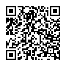 Código QR con el enlace al titular Un examen decisivo para la Deportiva