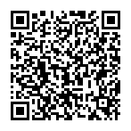 Código QR con el enlace al titular Los vinos de la DO León consiguen seis medallas de oro en concursos internacionales