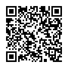Código QR con el enlace al titular La Bañeza acogió una charla sobre la prevención del cáncer de colon