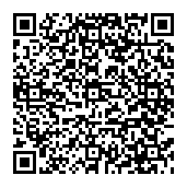 Código QR con el enlace al titular La insoportable levedad de la Universidad Leonesa