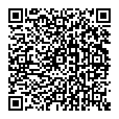Código QR con el enlace al titular Los parlamentarios leoneses piden en el Congreso y el Senado que la estación de Matallana sea terminal operativa de la línea de FEVE