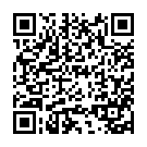 Código QR con el enlace al titular Mañueco reitera a UGT su compromiso con el Diálogo Social