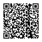 Código QR con el enlace al titular El 21,4% de los comedores de colegios españoles no ofrecen las raciones recomendadas de verduras