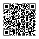 Código QR con el enlace al titular La ULE se suma a la Geonight para acercar el trabajo de los geógrafos a la sociedad