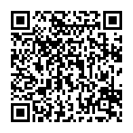 Código QR con el enlace al titular Seis oros para los vinos de la DO León en los primeros grandes concursos internacionales