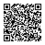Código QR con el enlace al titular Almanza anuncia fechas para su especial Feria de los Cuentos 2025