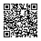 Código QR con el enlace al titular El eclipse ya 'deslumbra' a España