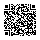 Código QR con el enlace al titular Investigan al dueño y ponen en cuarentena al perro que mordió a una niña en La Seca