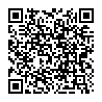 Código QR con el enlace al titular Una familia denuncia la presunta agresión sexual en grupo a su hijo en un instituto de Badajoz