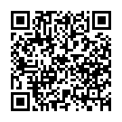 Código QR con el enlace al titular Un fuego calcina un contenedor y pone en riesgo un vehículo en León