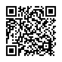Código QR con el enlace al titular La Feria Multisectorial de Santo Toribio se afianza en San Justo de la Vega con su tercera edición