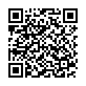 Código QR con el enlace al titular Zamora homenajea al fotógrafo leones Pascual Marín