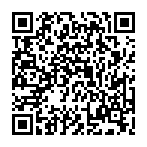 Código QR con el enlace al titular Investigado el dueño de un perro de raza peligrosa que atacó a una niña en La Seca (León)