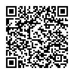 Código QR con el enlace al titular Riaño albergará en abril una gran Concentración de Seat 600
