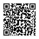 Código QR con el enlace al titular Casi 800 profesores se han formado en Inteligencia Artificial en León