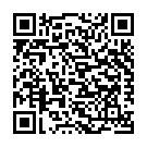 Código QR con el enlace al titular Dos años de amarga espera: sin sentencia por los seis de la Vasco