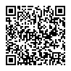 Código QR con el enlace al titular La Diputación tendrá que devolver 850.000 euros a la Junta por no ejecutar una subvención