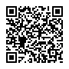 Código QR con el enlace al titular Qué hacer para que el cambio de hora no nos afecte al conducir