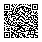 Código QR con el enlace al titular Los albergues del Camino reivindican la acogida tradicional en Ponferrada