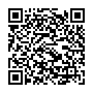 Código QR con el enlace al titular San Justo se prepara para la 3ª Feria Multisectorial