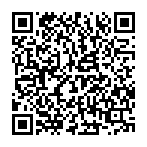 Código QR con el enlace al titular La Academia de las Artes, las Letras y las Ciencias de León presenta la programación de este 2025