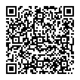 Código QR con el enlace al titular El IES Asturica Augusta logra el bronce en la categoría de Bachillerato de la III Olimpiada de Ingenierías Industriales