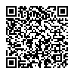Código QR con el enlace al titular Los centros asociados rurales del programa CyL Digital imparten 168 cursos el próximo mes de abril