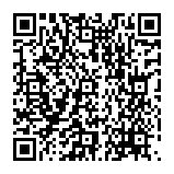 Código QR con el enlace al titular La Academia de las Artes, las Letras y las Ciencias de León presenta al delegado territorial la programación de este año