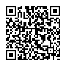 Código QR con el enlace al titular 76 estudiantes participan en la fase local de la Olimpiada de Economía de la ULE