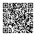 Código QR con el enlace al titular La Gala del Deporte de La Robla celebra 25 años de éxitos deportivos