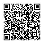 Código QR con el enlace al titular Diputación de León tendrá que devolver una subvención de 787.000 euros “con intereses”