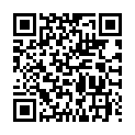 Código QR con el enlace al titular Eclipse solar parcial , desde La Vega.