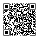 Código QR con el enlace al titular Yusuf y Aurora: el romance que transformó la agricultura del Páramo