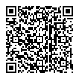 Código QR con el enlace al titular Carlos Martínez confía que el PP permita los cambios en la Mesa de las Cortes tras acordar negociar la Ley de violencia de género
