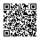 Código QR con el enlace al titular Más de 10 planes para hacer y ver en Aguilar de Campoo