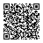 Código QR con el enlace al titular La Universidad de León se suma a la Geonight con una conferencia sobre la geografía como herramienta de futuro