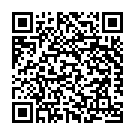Código QR con el enlace al titular Duelo directo para mantenerse en el tren de Europa