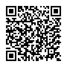 Código QR con el enlace al titular Rueda el balón en Barcelona