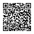 Código QR con el enlace al titular Un choque frontal entre dos vehículos deja un herido en Alcalde Miguel Castaño