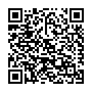 Código QR con el enlace al titular El PP denuncia la devolución de una subvención de 787.000 euros por la “nula gestión” de la Diputación