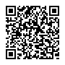 Código QR con el enlace al titular Los veteranos del JT y Bierzo Basket se regalan un “penúltimo baile” en homenaje a Urbano González
