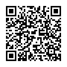 Código QR con el enlace al titular Dos años de espera por la sentencia del juicio por la tragedia del Pozo Emilio