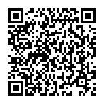 Código QR con el enlace al titular Al hospital un montañero herido tras una caída de 300 metros en el pico Curavacas