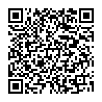 Código QR con el enlace al titular Así hemos narrado el empate del Atlético en Cornellà