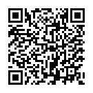 Código QR con el enlace al titular Bodas de plata para la Gala del Deporte de La Robla