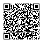Código QR con el enlace al titular El Barça continúa el maratón contra el Girona