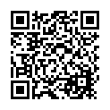 Código QR con el enlace al titular El Atlético Bembibre cae en Puente Castro y sigue en zona de descenso