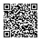 Código QR con el enlace al titular El proyecto de urbanización del entorno del albergue de peregrinos avanza en su tramitación