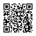 Código QR con el enlace al titular Cacabelos recibe la Semana Santa con música